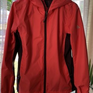 Adidas Climatproof jacket